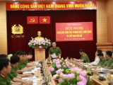 ĐƯA CHỈ THỊ SỐ 01 CỦA THỦ TƯỚNG CHÍNH PHỦ VỀ PCCC ĐI VÀO CUỘC SỐNG