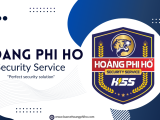 ĐIỀU KIỆN KINH DOANH DỊCH VỤ BẢO VỆ